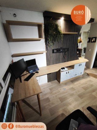 Mueble de tv listones 1.10.jpg